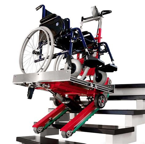 merdiven cikabilen tekerlekli sandalye fiyatlari